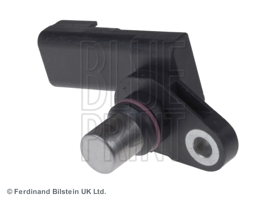 Sensor, camshaft position